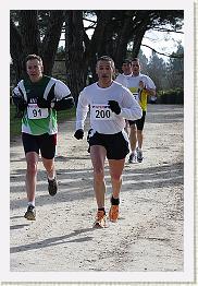 Fargues 15.02.09 3 109 * 320 x 480 * (86KB)